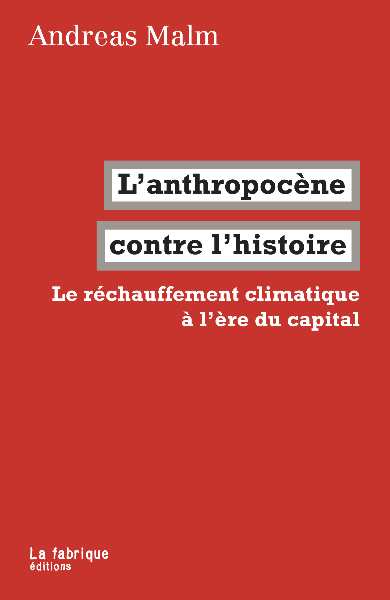 vignette