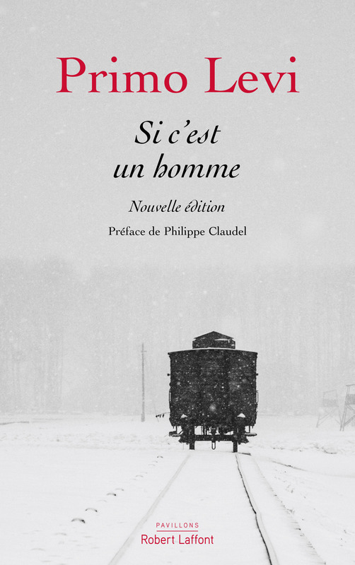 vignette simple