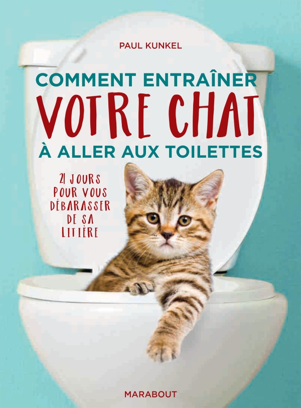 vignette simple