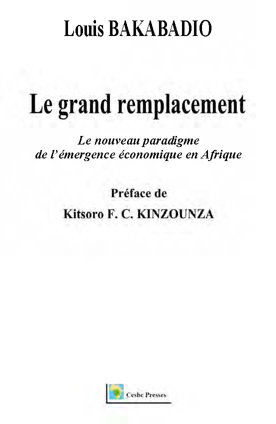 vignette