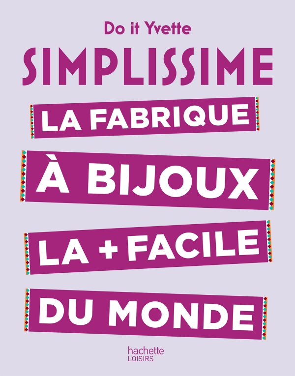 vignette simple