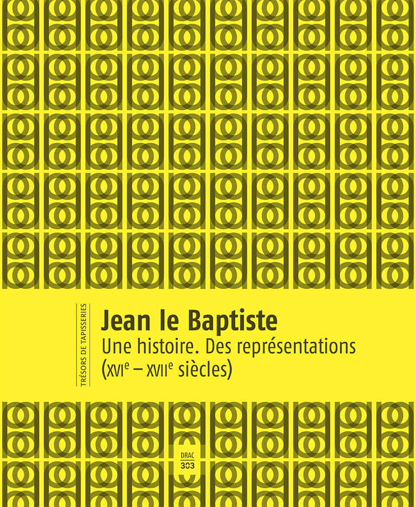 vignette simple