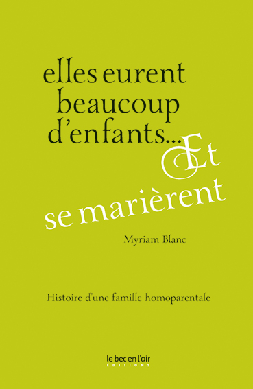 vignette simple