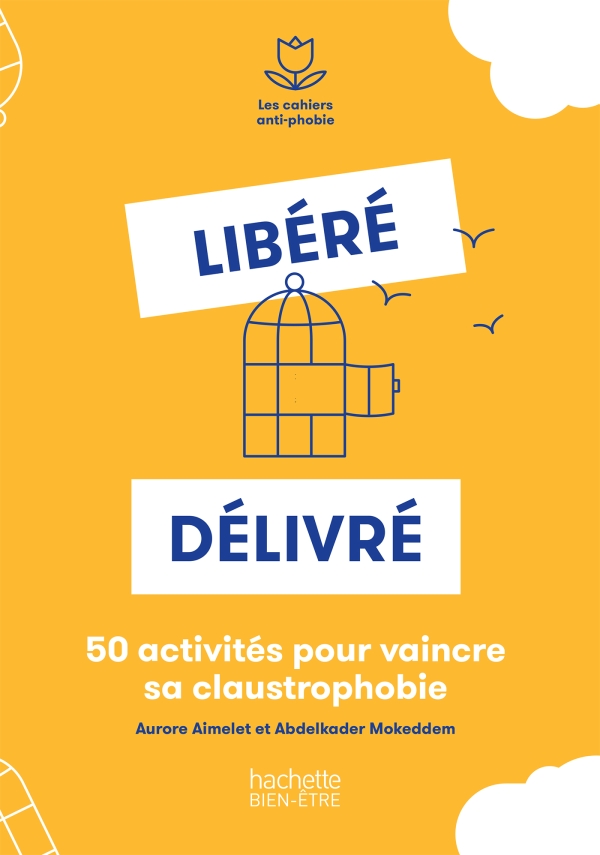 vignette simple