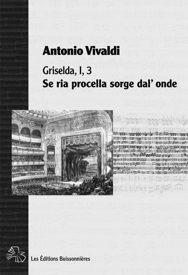 vignette