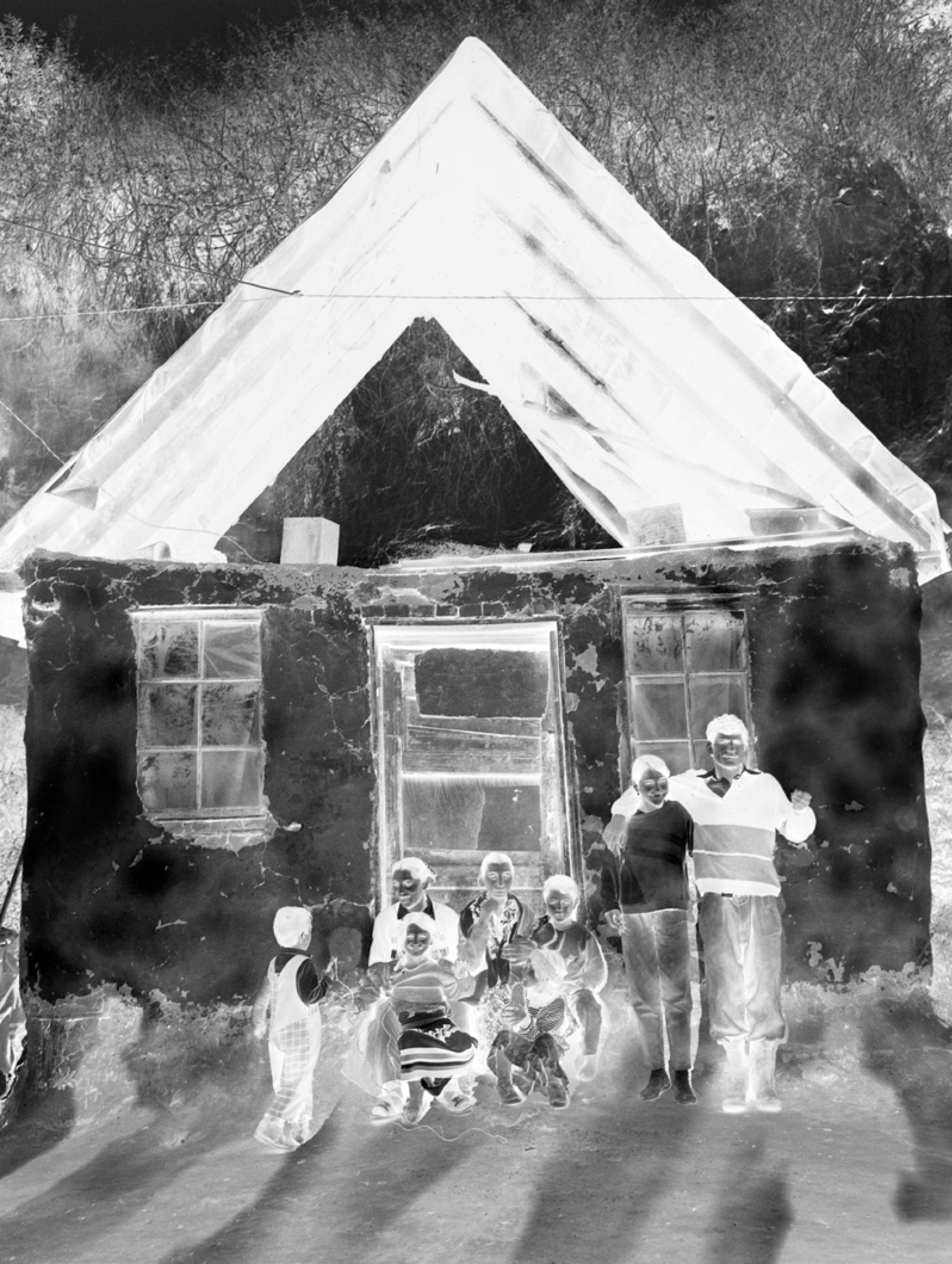 vignette simple