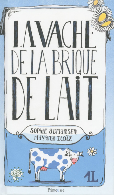 vignette simple