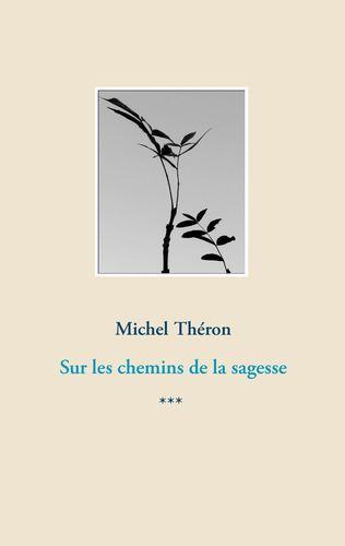 vignette simple