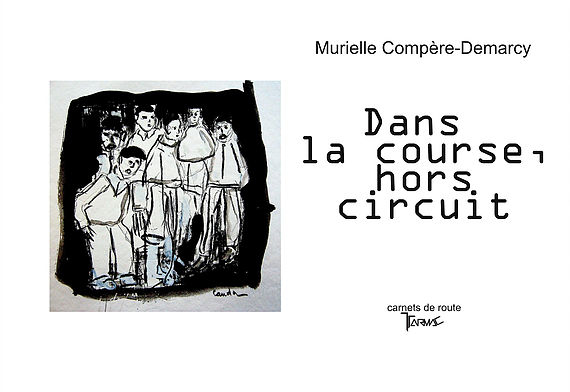 vignette simple