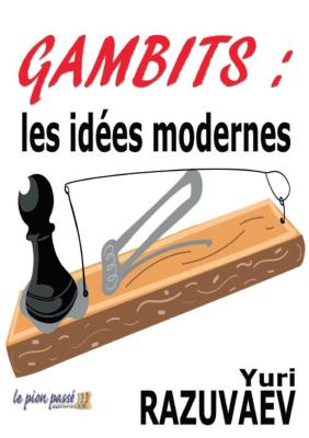 vignette simple