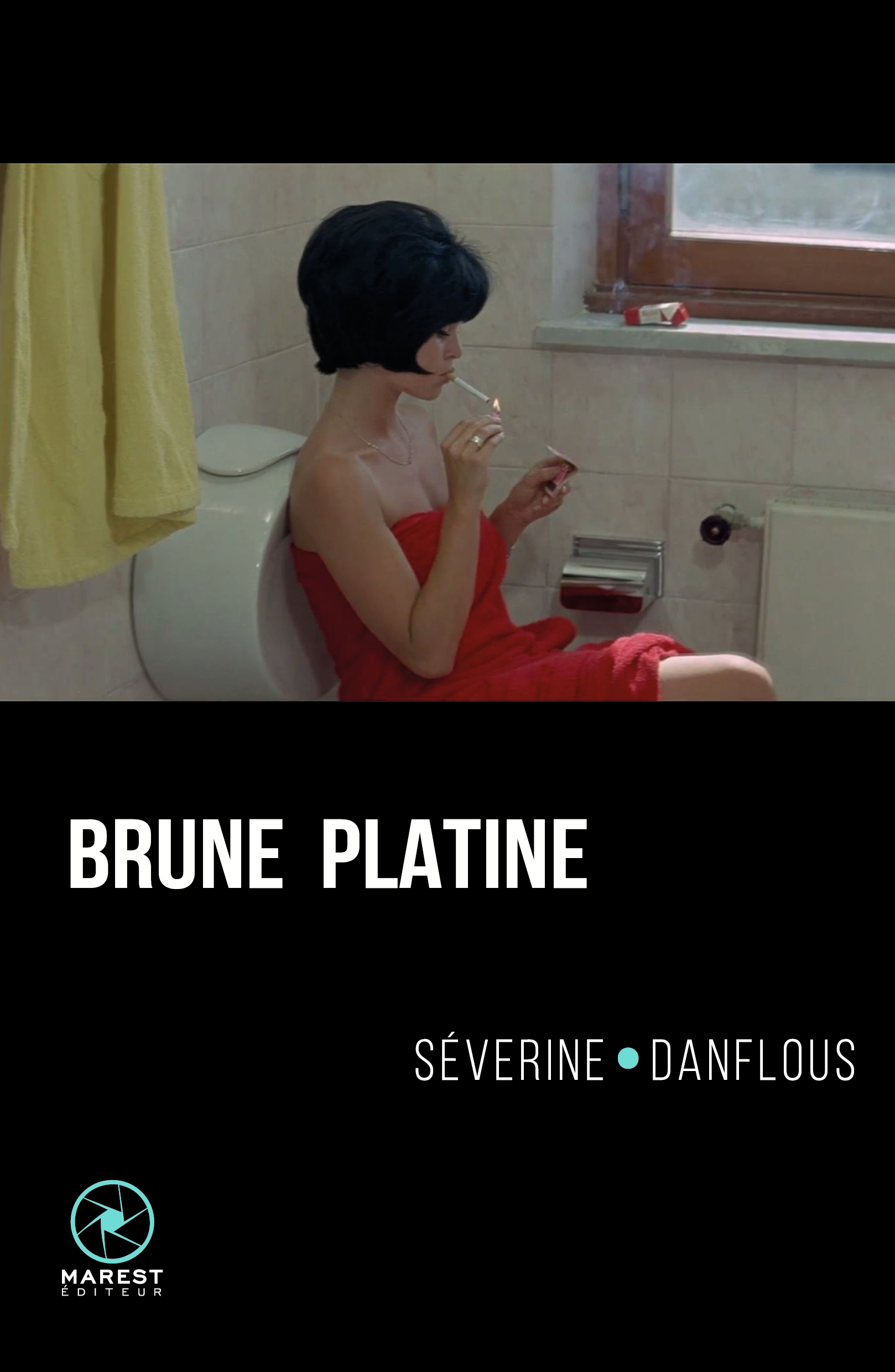 vignette