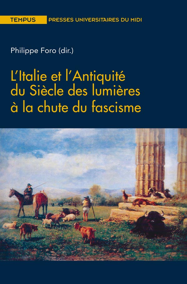 vignette