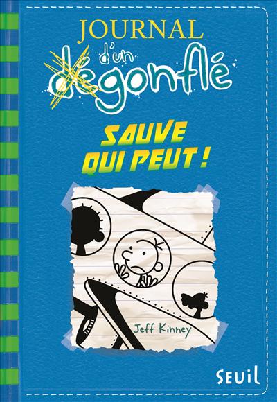 vignette simple
