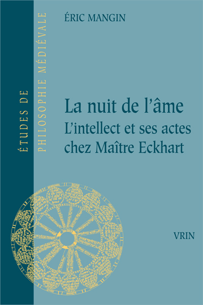 vignette simple