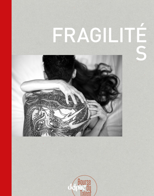 vignette simple