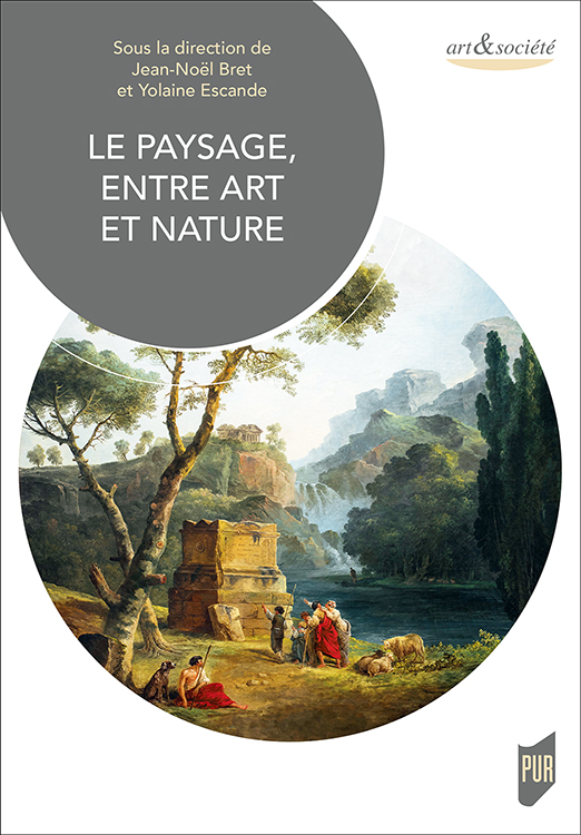 vignette simple