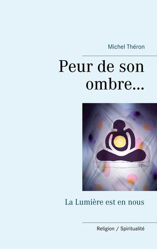 vignette simple