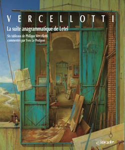 vignette simple