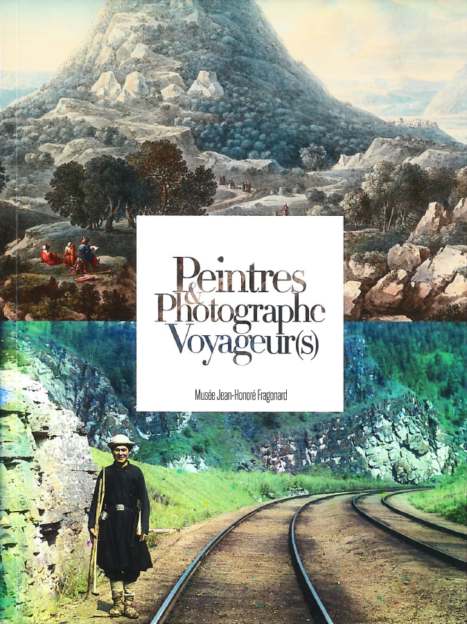 vignette simple