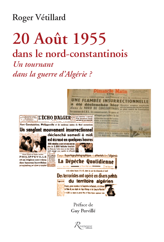 vignette simple