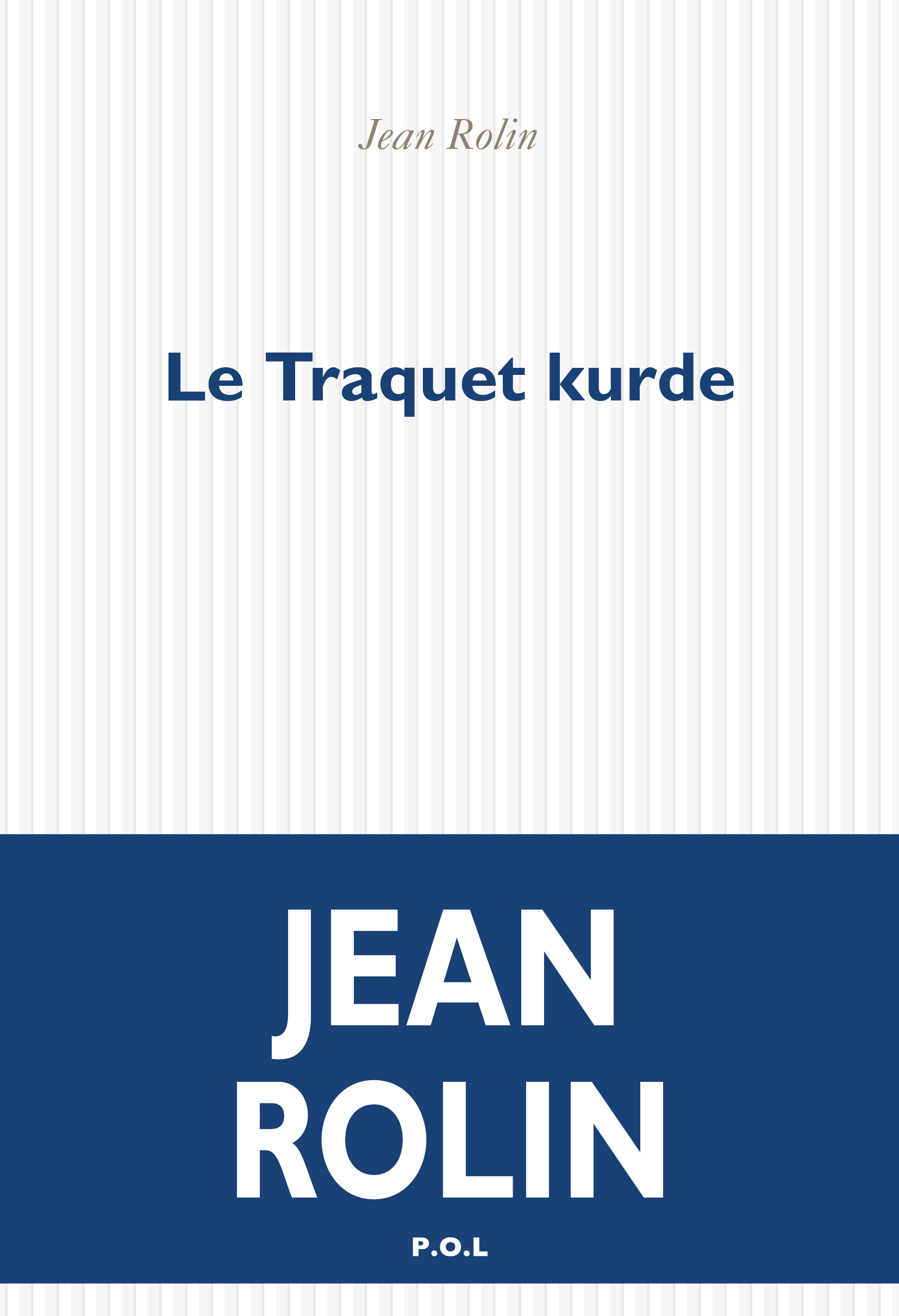 vignette simple