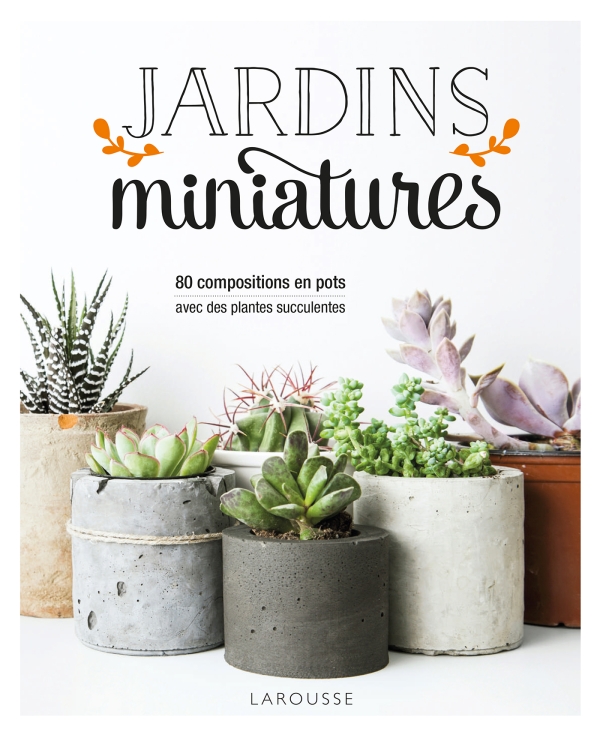 vignette simple