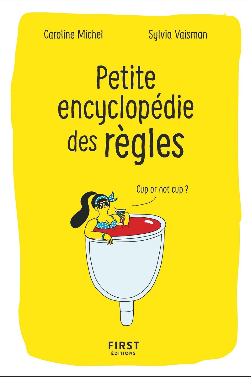 vignette simple