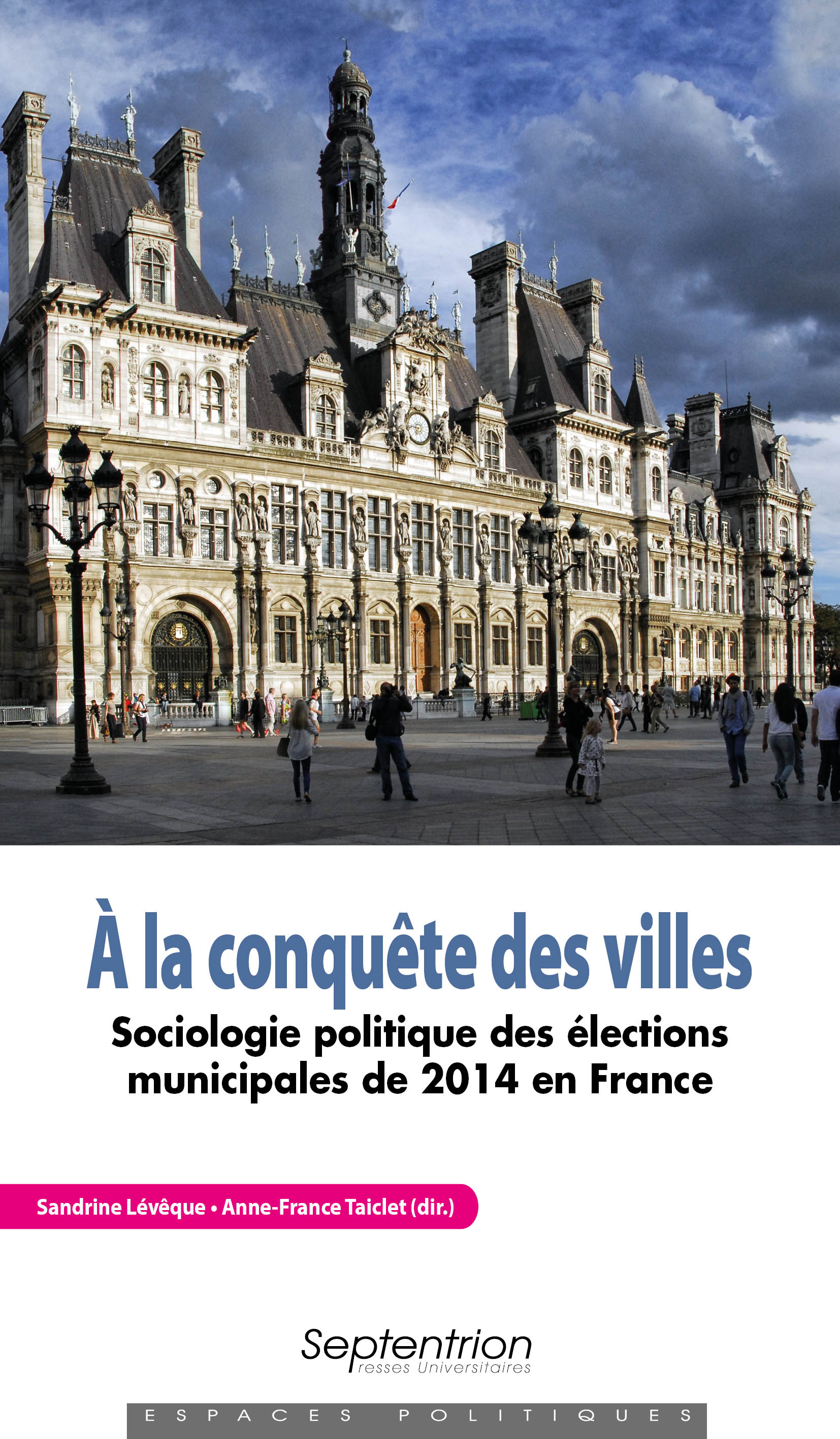 vignette simple