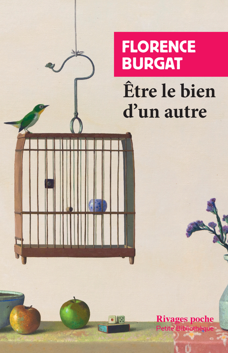 vignette simple