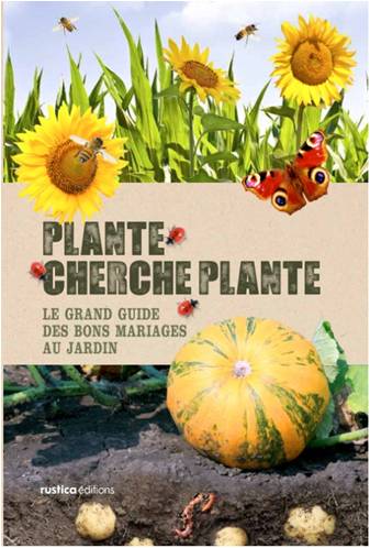 vignette simple