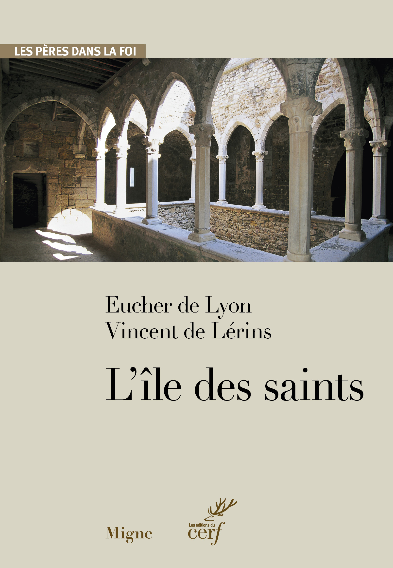 vignette simple