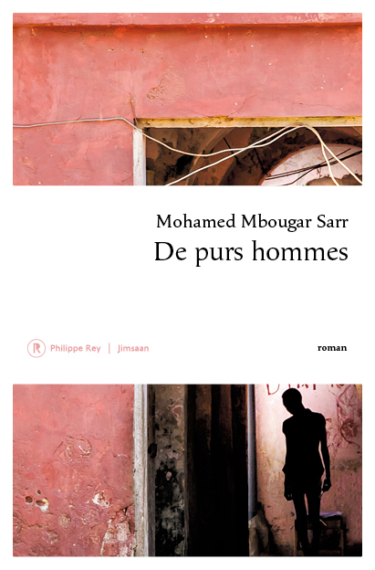 vignette simple