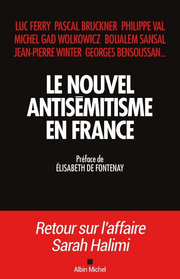 vignette simple