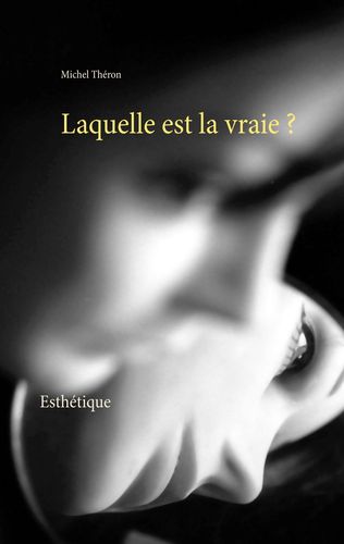 vignette simple