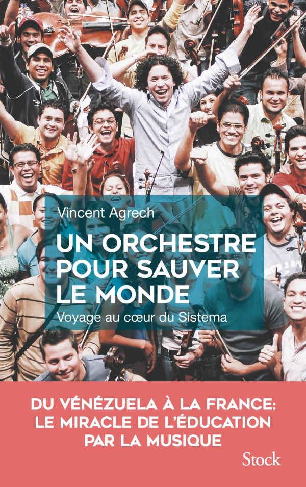 vignette simple