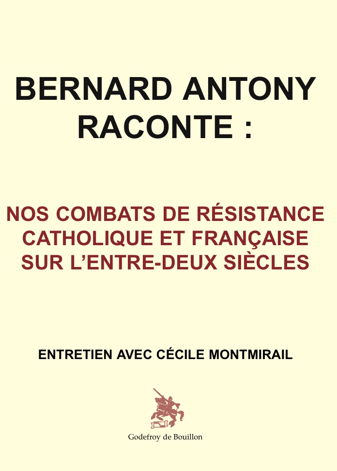 vignette