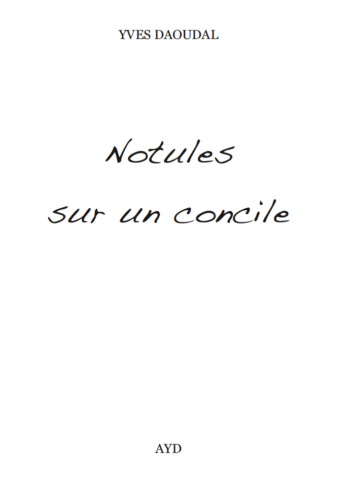 vignette simple