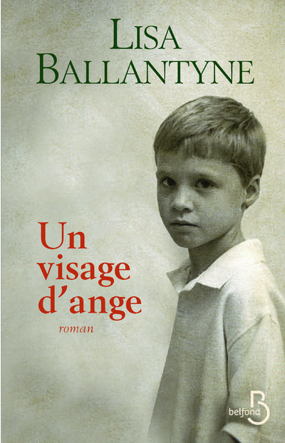 vignette simple