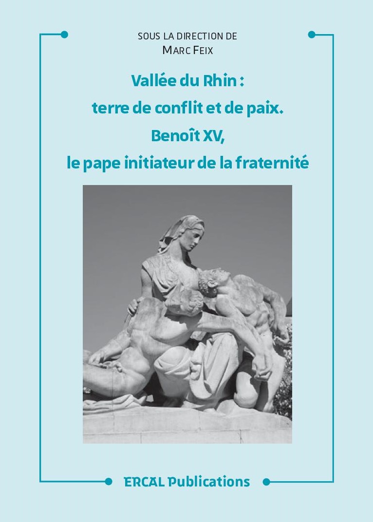 vignette