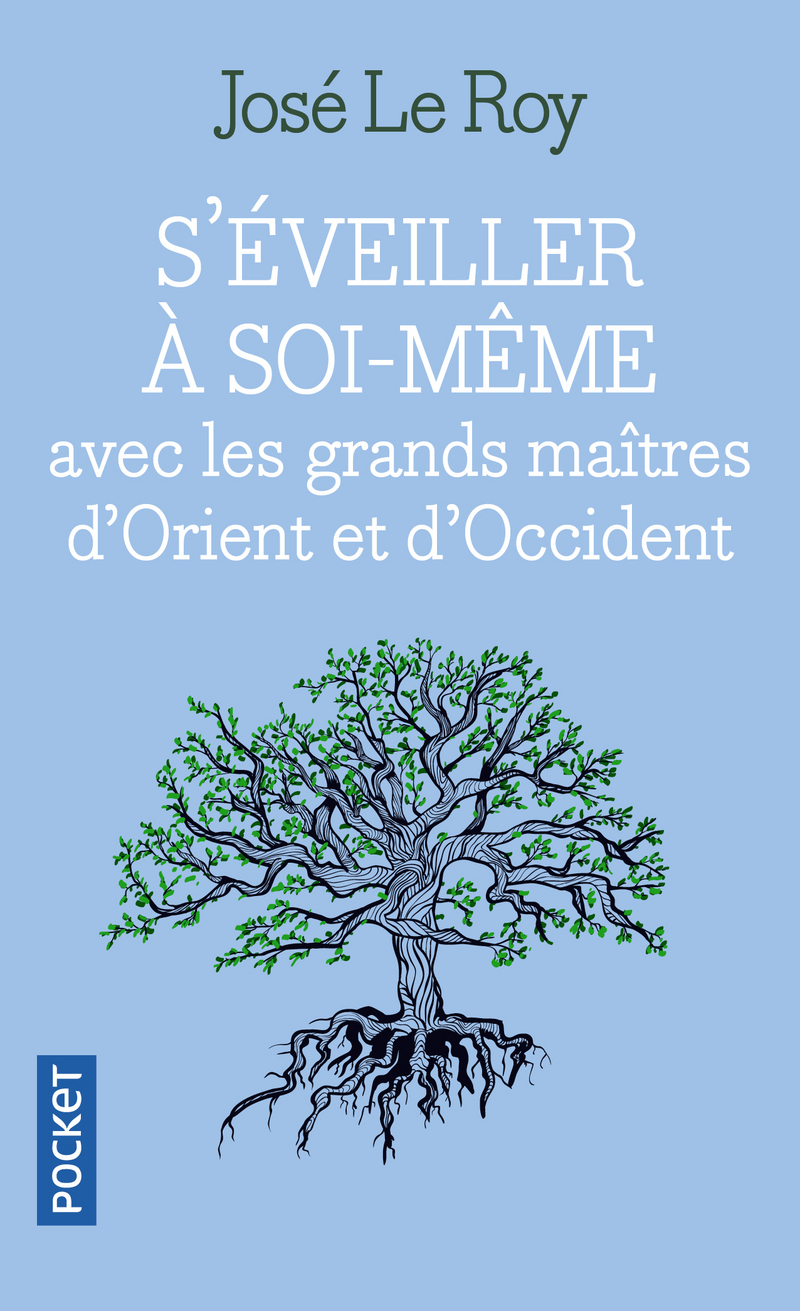 vignette simple