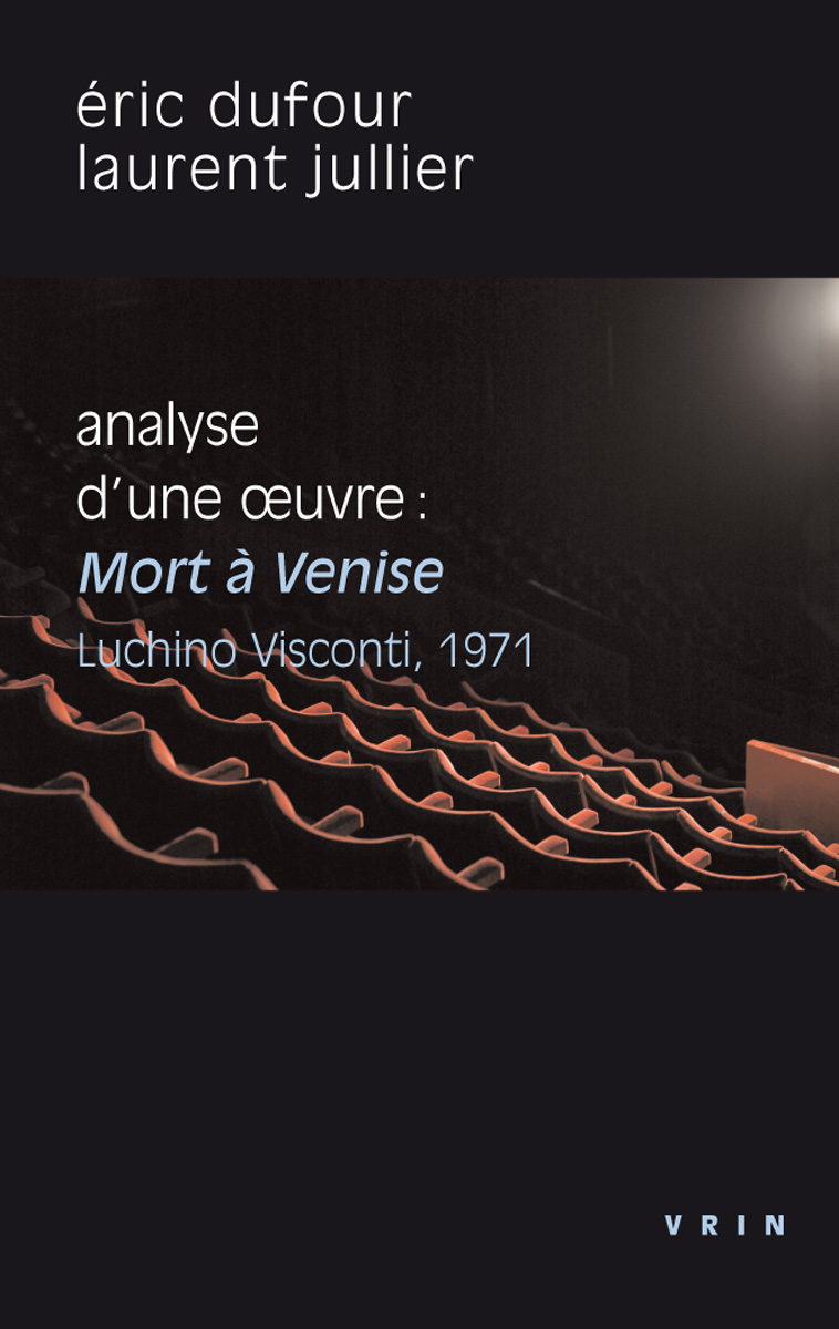 vignette simple