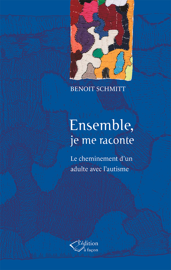 vignette