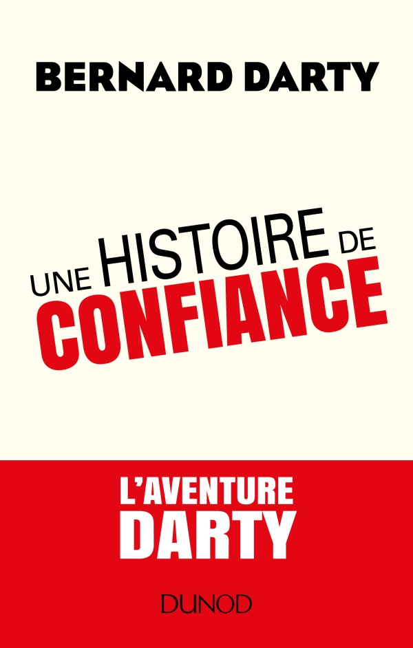 vignette simple