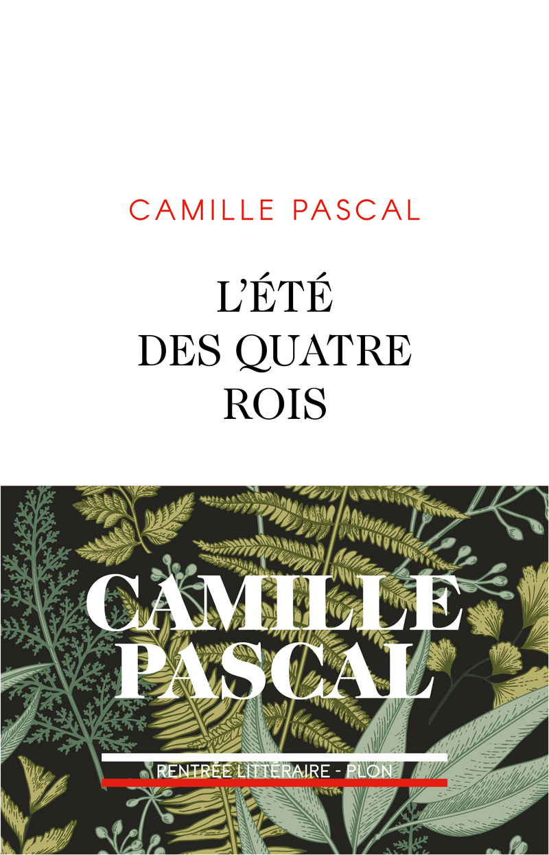 vignette simple