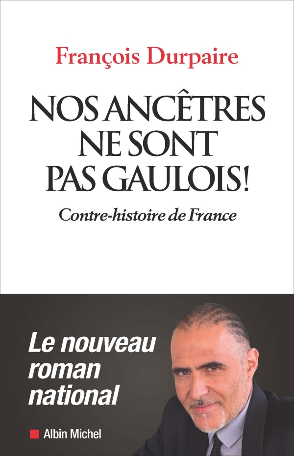 vignette simple