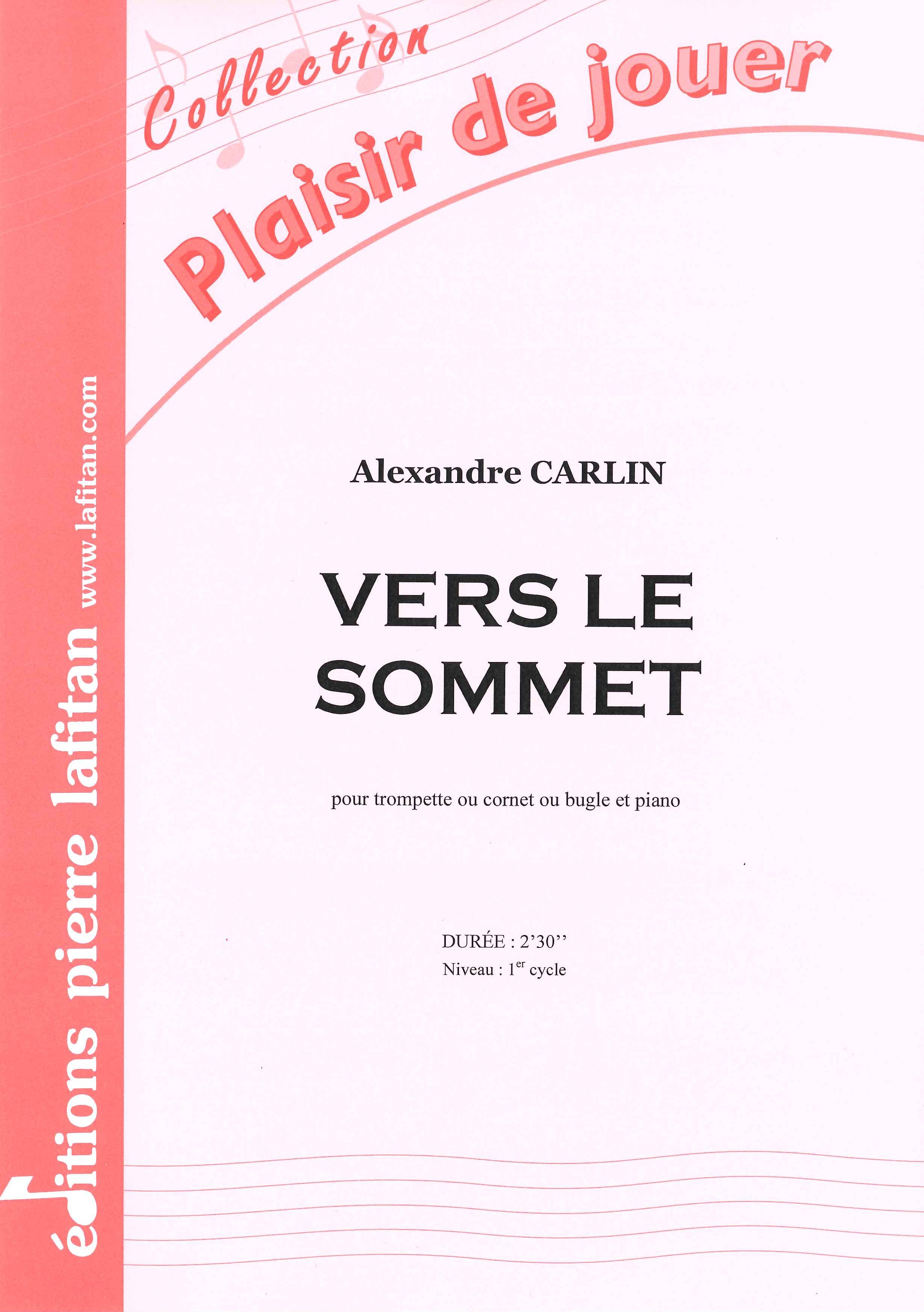 vignette simple