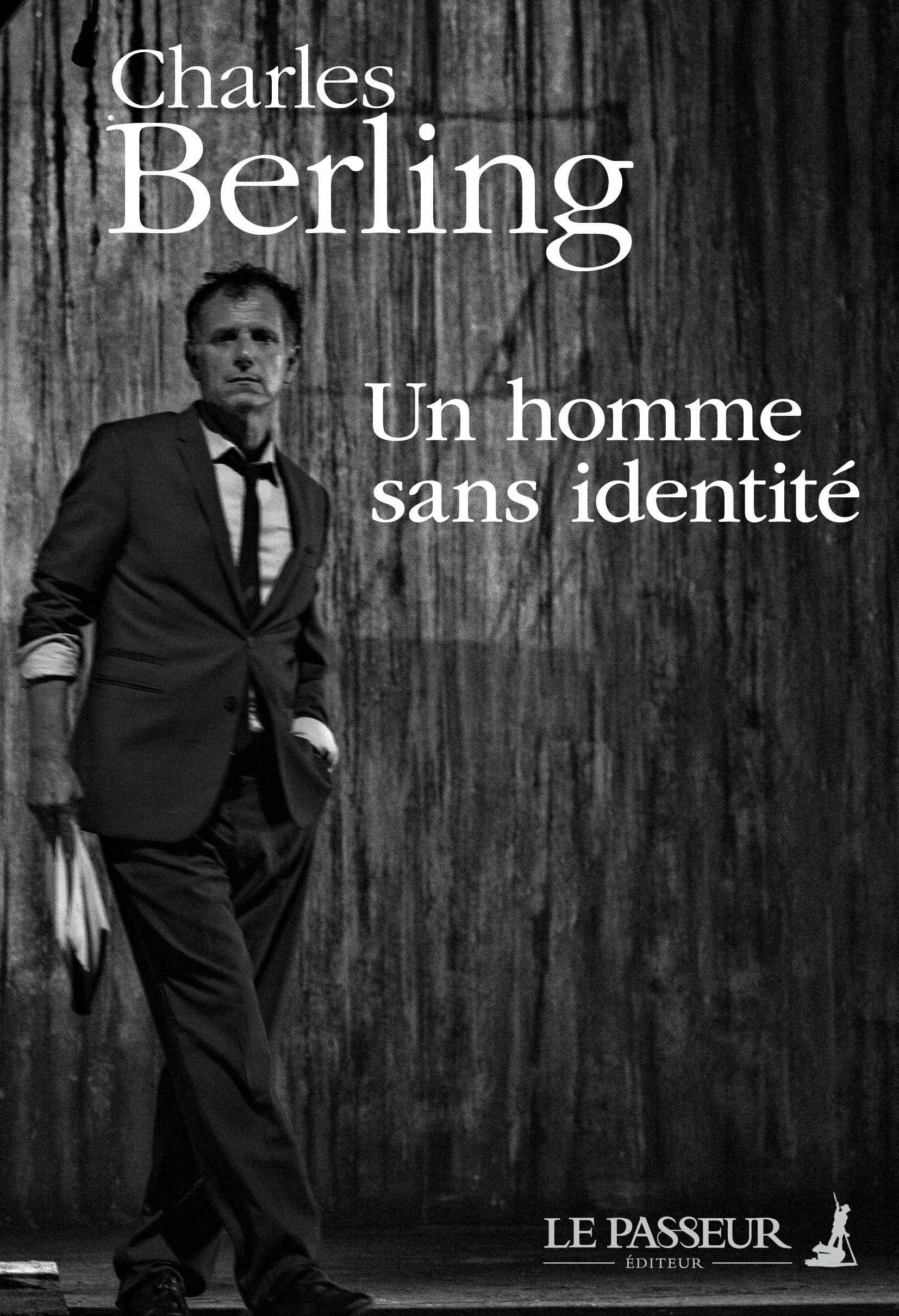 vignette