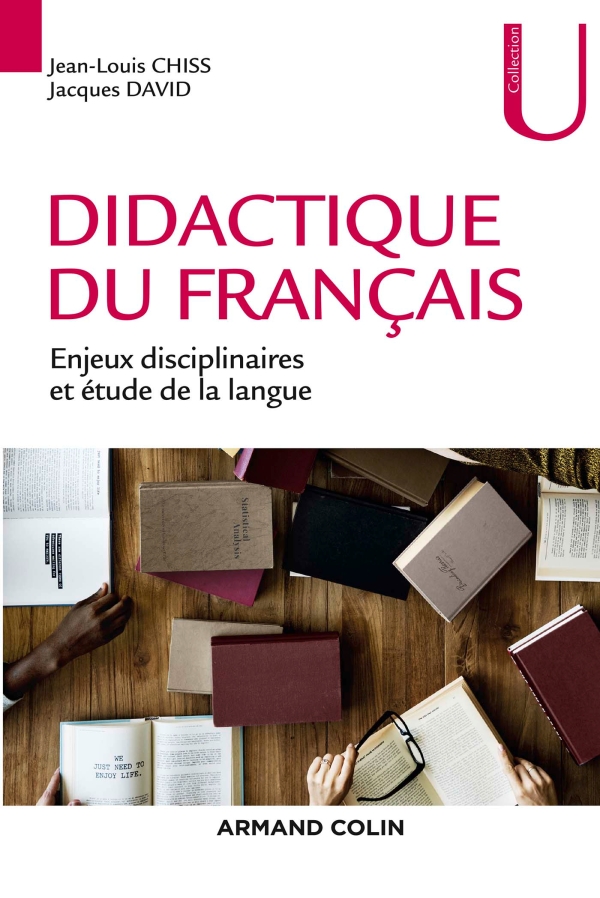 vignette simple