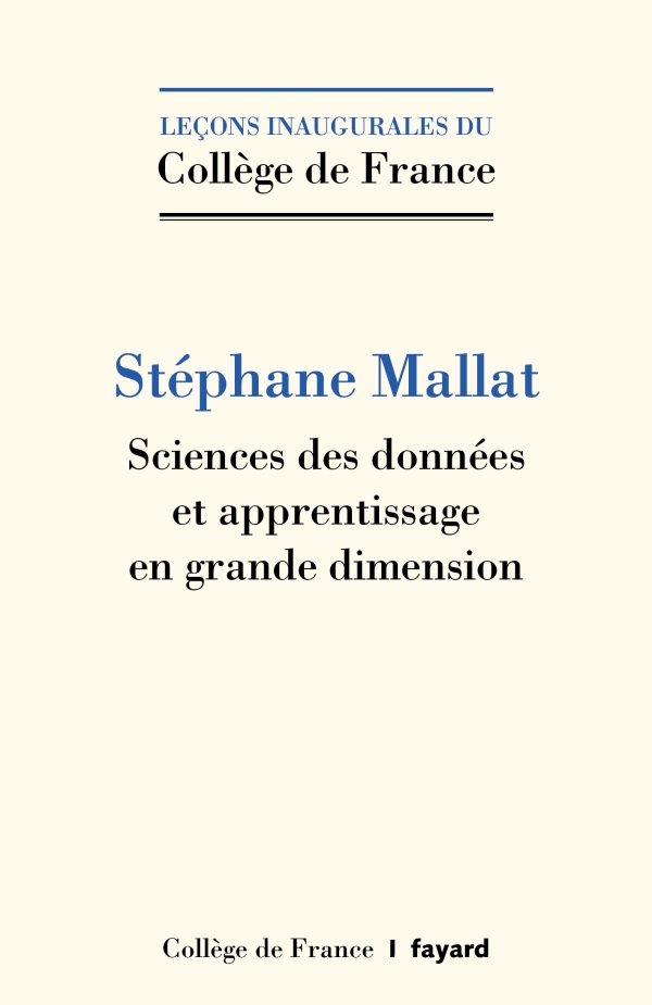 vignette simple