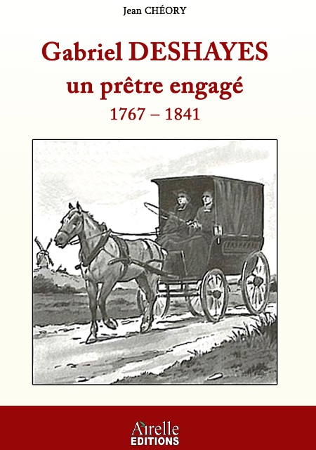 vignette